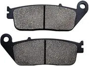 Motorcycle Brake Pads,for H-onda CB750 CB 750 F2 CB Seven Fifty PC800 PC 800 Pacific Coast CBR1000 CBR 1000 F ST1100 92-95 Motorcycle Front Brake Pads