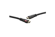 Dynalink 5m V2.0 High Speed HDMI with Ethernet Cable