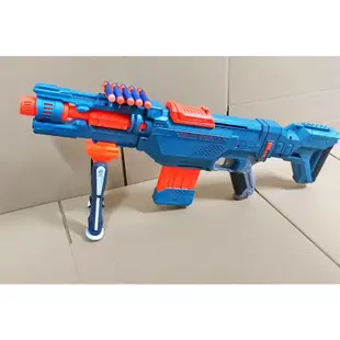 nerf 副廠 自由配件 狙擊鏡 腳架