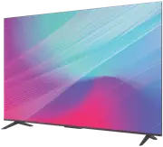 "FFALCON 65"" U65 LED Google TV 2025"