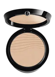 Armani Beauty Luminous Silk Glow Fusion Powder - 2