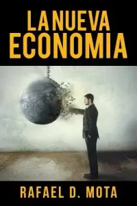 在飛比找博客來優惠-La Nueva Economia