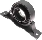 53010846AB Driveshaft Center Support Carrier Bearing Compatible for Dodge Challenger 2015 2016 2017 2018 2019 2020 52123974AD 52123974AC 52123974AH