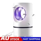 Fly Exterminator UV Bug Zapper Electronic Insect Killer Light for Indoor Bedroom