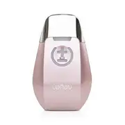 vanav - Time Machine - 4 Colors Pink - 1 set