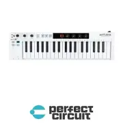 Arturia KeyStep 37 Keyboard + Sequencer MIDI CONTROLLER NEW - PERFECT CIRCUIT