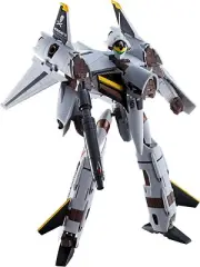 BANDAI SPIRITS Hi-Metal R Macross VF-4G Lightning III Action Figure new