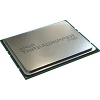 在飛比找蝦皮購物優惠-AMD Ryzen Threadripper 工作站處理器