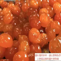 在飛比找momo購物網優惠-【上豐蛋品特選頂級鹹蛋黃/仁200顆】冷凍鹹蛋黃/仁200顆