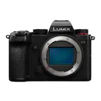 在飛比找蝦皮商城優惠-Panasonic LUMIX DC-S5 BODY 單機身