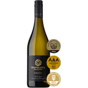 Rapaura Springs Reserve Pinot Gris 750mL