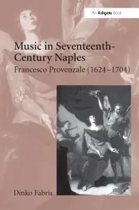 在飛比找博客來優惠-Music In Seventeenth-century N