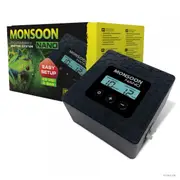 Exo Terra Monsoon Nano Misting System (PT2479)