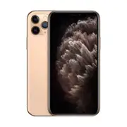 iPhone 11 Pro 256GB - Space Grey - (As New Refurbished) Grade B