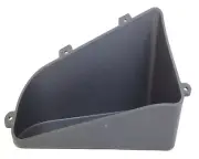 Nordictrack ProForm Weider 7i 10i 2000 5000 9000 Treadmill Left Tray 424609