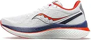 [Saucony] womens Endorphin Speed 3