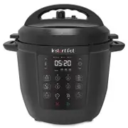 Instant Pot 5.7L Rio Chef Series Multi-Cooker
