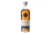 Glenglassaugh Portsoy Single Malt Scotch Whisky 700ml