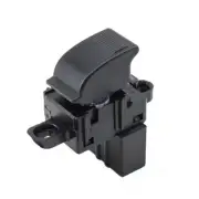 Power Window Switch for Mazda BT50 2009-2012 UR56-66-370