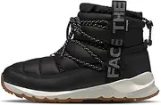 [THE NORTH FACE] Women's Thermoball Lace Up Boots
