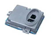 CONTROL UNIT LIGHTS FITS: VW GOLF TOURAN 1.2 TSI/1.4 TSI/1.6 TDI/2.0 TDI/1.8
