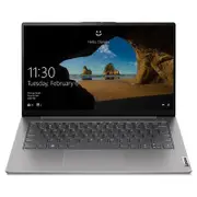 Lenovo ThinkBook 14s G2 14in FHD i5 8GB 256GB Win11 Pro Laptop