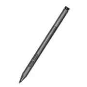 Active Stylus Pen for Lenovo Acitve Pen 2 (4X80N95873),for ThinkPad X1 Tablet Gen3/ Gen2, Ideapad Mi