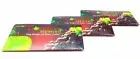New 3 packs Phytoscience Double StemCell stem cell for anti aging EXP 2027