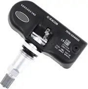 TPMS Tyre Sensor,for Chrysler for 200 2012 2016 2014 for 300 2006 200 2008 Tire Pressure Sensor TPMS 56053031AD