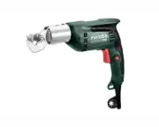 Metabo B650 Powershear 650W Metal Shear 600740190