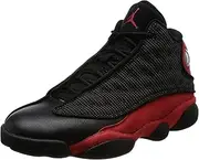 [Nike] Air Jordan 13 Retro, Men's Sneakers