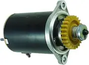 New Starter Replacement For Onan 191-1798 191-2312 KV ENGINES ALL YEAR MODELS 191-1798, 191-2312, 191-2351