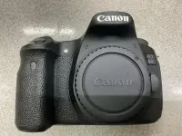 在飛比找露天拍賣優惠-[保固一年][高雄明豐] 公司貨 Canon EOS 60D