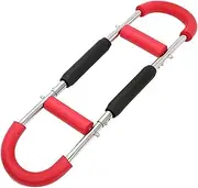 Lljsszr Executor of The Arm Exercise Training Training Training Spring Strengthening Physical Conditioning Equipment for