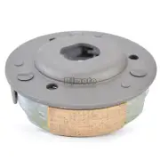 Wet Clutch Shoe Carrier Assy w/Spring For Arctic Cat ATV90 UTILITY ALTERRA 90