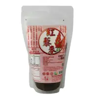 在飛比找momo購物網優惠-【龍口食品】養生小舖紅藜麥330g