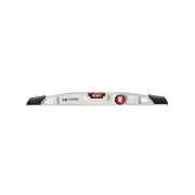 KAPRO 930-32 930 Smartcast Mason's 32" Level w/Optivision