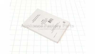 Appliance Factory Parts PAULTRA PURE AIR ULTRA AIR AFTERMARKET
