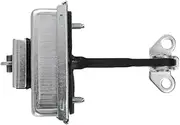 for Transit MK7 2006 2007 2008 2009 2010 2011 2012 2013 2014 Front Door Hinge Check Strap Stopper OEM: 6C1AV23500AC 4861754 Car Handle Hinge