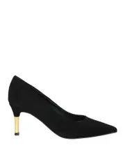 [ANDREA PINTO] ANDREA PINTO Pumps - Item 17955386
