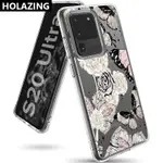 SAMSUNG 三星 GALAXY S20 ULTRA S10 PLUS S20 FE S9 NOTE 20 ULTRA