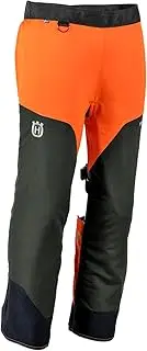 Husqvarna Chaps Functional