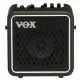 【VOX】Mini Go VMG-3 3W 多功能電吉他音箱(原廠公司貨 商品皆有保固一年)