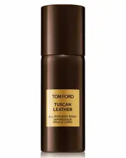 Tom Ford Tuscan Leather All Over Body Spray 150ml
