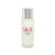 SKII SK-II 青春露 30ml