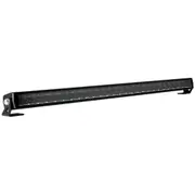 Ignite 30" Led Lightbar