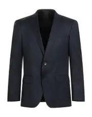 [BOSS HUGO BOSS] BOSS HUGO BOSS Blazers - Item 49705040
