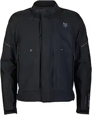 [Fox Outdoor] Fox Ranger Gore-Tex ADV Black M