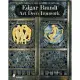 Edgar Brandt: Art Deco Ironwork