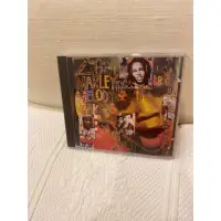 在飛比找蝦皮購物優惠-Ziggy Marley and  the Melody M